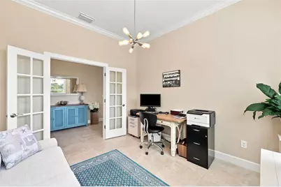 4616 Stickley Court, Palmetto, FL 34221 - Photo 20
