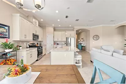 4616 Stickley Court, Palmetto, FL 34221 - Photo 12