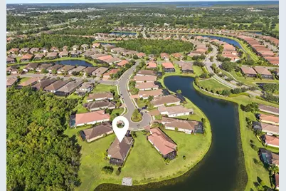 4616 Stickley Court, Palmetto, FL 34221 - Photo 50