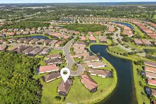 4616 Stickley Ct, Palmetto, FL 34221 - Photo 50