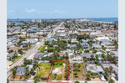 516 78th Avenue, Saint Pete Beach, FL 33706 - Photo 8