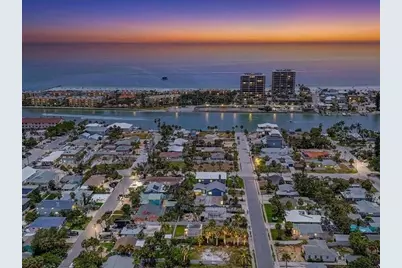 516 78th Avenue, Saint Pete Beach, FL 33706 - Photo 4