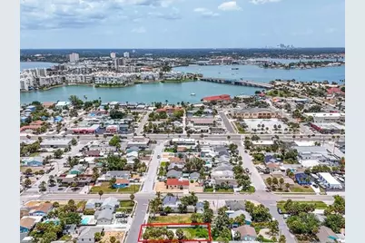 516 78th Avenue, Saint Pete Beach, FL 33706 - Photo 16