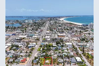 516 78th Avenue, Saint Pete Beach, FL 33706 - Photo 14