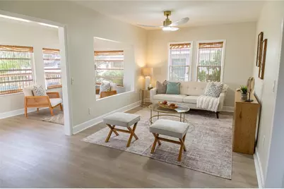 13148 3rd Street E, Madeira Beach, FL 33708 - Photo 4