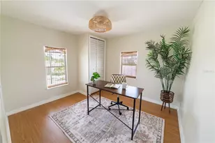 13148 3rd St E, Madeira Beach, FL 33708 - Photo 18