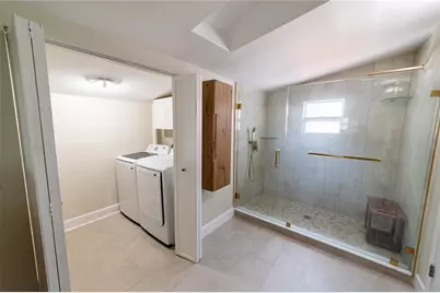 13148 3rd Street E, Madeira Beach, FL 33708 - Photo 14