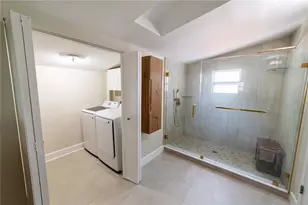 13148 3rd St E, Madeira Beach, FL 33708 - Photo 14