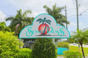 34066 Avocado Dr N, Pinellas Park, FL 33781 - Photo 36