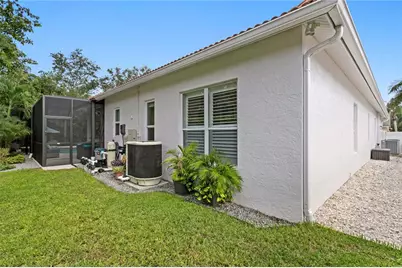2801 Shore Breeze Drive, Tampa, FL 33611 - Photo 48