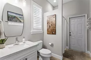 2801 Shore Breeze Dr, Tampa, FL 33611 - Photo 38