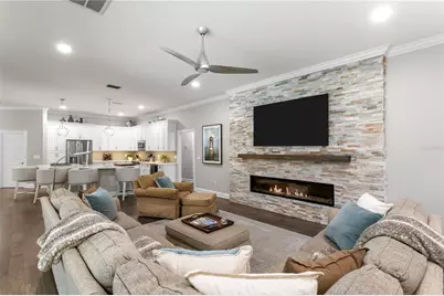 2801 Shore Breeze Drive, Tampa, FL 33611 - Photo 22