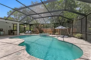 2801 Shore Breeze Dr, Tampa, FL 33611 - Photo 46