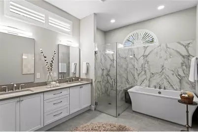 2801 Shore Breeze Drive, Tampa, FL 33611 - Photo 30