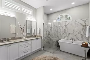 2801 Shore Breeze Dr, Tampa, FL 33611 - Photo 30