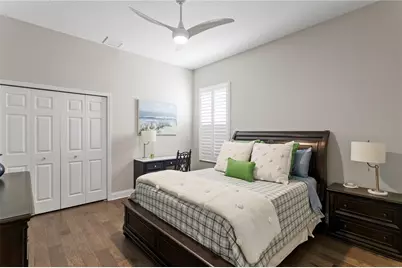 2801 Shore Breeze Drive, Tampa, FL 33611 - Photo 34