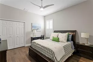 2801 Shore Breeze Dr, Tampa, FL 33611 - Photo 34