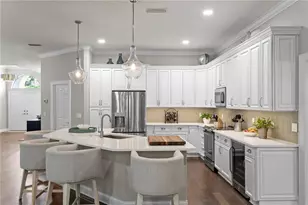 2801 Shore Breeze Dr, Tampa, FL 33611 - Photo 18