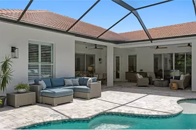 2801 Shore Breeze Drive, Tampa, FL 33611 - Photo 40
