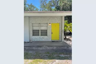 419 Pineapple Street #1, Tarpon Springs, FL 34689 - Photo 2
