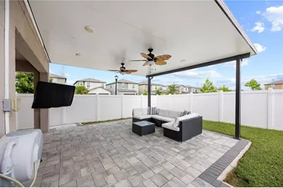 4702 Ron Eddie Place, Tampa, FL 33619 - Photo 42