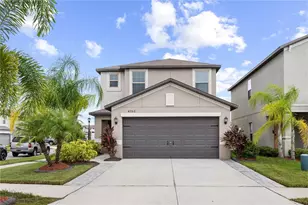 4702 Ron Eddie Pl, Tampa, FL 33619 - Photo 2