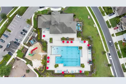 4702 Ron Eddie Place, Tampa, FL 33619 - Photo 48