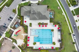 4702 Ron Eddie Pl, Tampa, FL 33619 - Photo 48