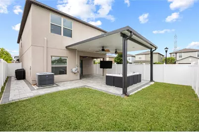 4702 Ron Eddie Place, Tampa, FL 33619 - Photo 38