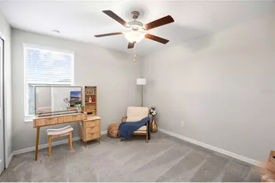 4702 Ron Eddie Place, Tampa, FL 33619 - Photo 34