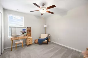 4702 Ron Eddie Pl, Tampa, FL 33619 - Photo 34