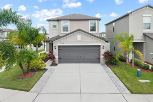 4702 Ron Eddie Pl, Tampa, FL 33619 - Photo 46