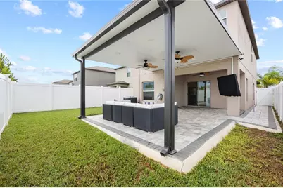 4702 Ron Eddie Place, Tampa, FL 33619 - Photo 40