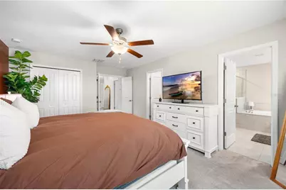 4702 Ron Eddie Place, Tampa, FL 33619 - Photo 24