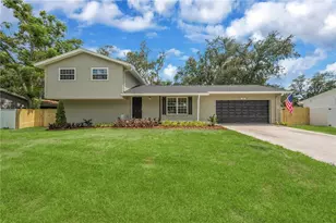 122 Windy Pl, Brandon, FL 33511 - Photo 1