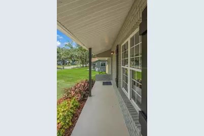 122 Windy Place, Brandon, FL 33511 - Photo 42