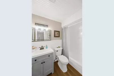 122 Windy Place, Brandon, FL 33511 - Photo 30