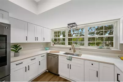 122 Windy Place, Brandon, FL 33511 - Photo 12