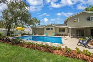 122 Windy Pl, Brandon, FL 33511 - Photo 30