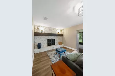 122 Windy Place, Brandon, FL 33511 - Photo 20
