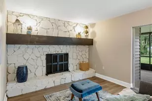 122 Windy Pl, Brandon, FL 33511 - Photo 20