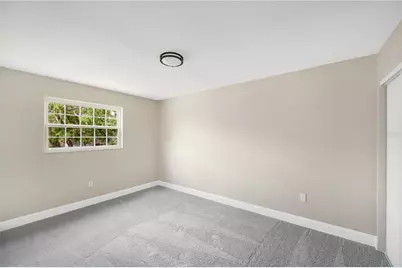 122 Windy Place, Brandon, FL 33511 - Photo 26