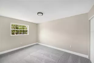122 Windy Pl, Brandon, FL 33511 - Photo 26