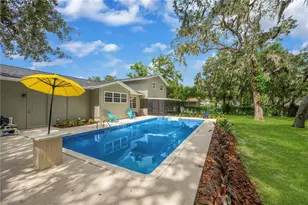 122 Windy Pl, Brandon, FL 33511 - Photo 22