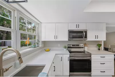 122 Windy Place, Brandon, FL 33511 - Photo 14