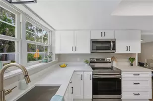 122 Windy Pl, Brandon, FL 33511 - Photo 14