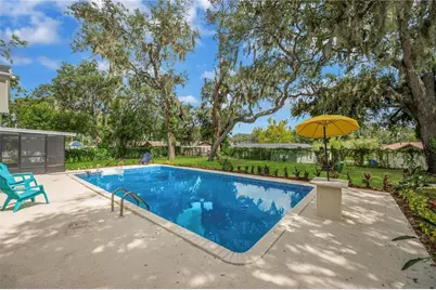 122 Windy Place, Brandon, FL 33511 - Photo 2