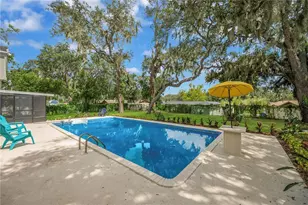 122 Windy Pl, Brandon, FL 33511 - Photo 2