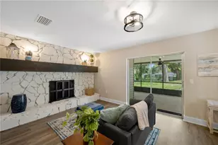 122 Windy Pl, Brandon, FL 33511 - Photo 10