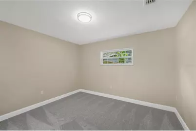 122 Windy Place, Brandon, FL 33511 - Photo 38
